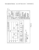 SYSTEM AND METHOD FOR GROUPING NAME ASSETS FOR DISPLAY diagram and image