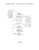 SYSTEM AND METHOD FOR GROUPING NAME ASSETS FOR DISPLAY diagram and image