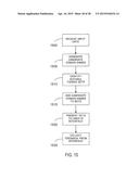 SYSTEM AND METHOD FOR GROUPING NAME ASSETS FOR DISPLAY diagram and image