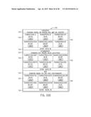 SYSTEM AND METHOD FOR GROUPING NAME ASSETS FOR DISPLAY diagram and image