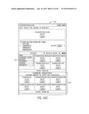 SYSTEM AND METHOD FOR GROUPING NAME ASSETS FOR DISPLAY diagram and image