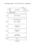 SYSTEM AND METHOD FOR GROUPING NAME ASSETS FOR DISPLAY diagram and image