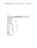 SYSTEM FOR DESIGN OF DRIP IRRIGATION SYSTEM diagram and image