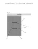 SYSTEM FOR DESIGN OF DRIP IRRIGATION SYSTEM diagram and image