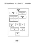 VIDEO MESSAGING diagram and image