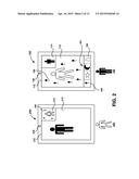 VIDEO MESSAGING diagram and image