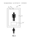 VIDEO MESSAGING diagram and image