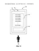 VIDEO MESSAGING diagram and image