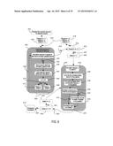 METHOD AND APPARATUS FOR CONSTRUCTING, USING AND REUSING COMPONENTS AND     STRUCTURES OF AN ARTIFICAL NEURAL NETWORK diagram and image