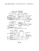 METHOD AND APPARATUS FOR CONSTRUCTING, USING AND REUSING COMPONENTS AND     STRUCTURES OF AN ARTIFICAL NEURAL NETWORK diagram and image