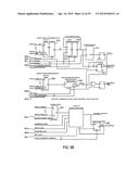 METHOD AND APPARATUS FOR CONSTRUCTING, USING AND REUSING COMPONENTS AND     STRUCTURES OF AN ARTIFICAL NEURAL NETWORK diagram and image