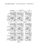 METHOD AND APPARATUS FOR CONSTRUCTING, USING AND REUSING COMPONENTS AND     STRUCTURES OF AN ARTIFICAL NEURAL NETWORK diagram and image