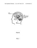 METHOD AND APPARATUS FOR PROVIDING REAL-TIME MONITORING OF AN ARTIFICAL     NEURAL NETWORK diagram and image