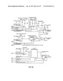 METHOD AND APPARATUS FOR PROVIDING REAL-TIME MONITORING OF AN ARTIFICAL     NEURAL NETWORK diagram and image