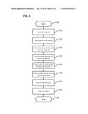 SYSTEMS AND METHODS FOR BACKING UP A LIVE VIRTUAL MACHINE diagram and image