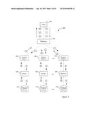 FREQUENT DATA SET CAPTURES FOR VOLUME FORENSICS diagram and image