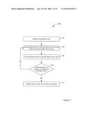 FREQUENT DATA SET CAPTURES FOR VOLUME FORENSICS diagram and image