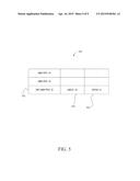 GENERATING MEMBER PROFILE RECOMMENDATIONS BASED ON COMMON CONNECTION DATA     IN A SOCIAL GRAPH diagram and image