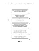 COMPUTER-IMPLEMENTED SYSTEMS AND METHODS FOR COMPARING AND ASSOCIATING     OBJECTS diagram and image