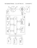 COMPUTER-IMPLEMENTED SYSTEMS AND METHODS FOR COMPARING AND ASSOCIATING     OBJECTS diagram and image