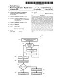 SYSTEM AND METHOD FOR SERVER SELECTION USING COMPETITIVE EVALUATION diagram and image