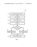 SYSTEM AND METHOD FOR SERVER SELECTION USING COMPETITIVE EVALUATION diagram and image