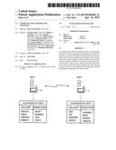 COMMUNICATION METHOD AND APPARATUS diagram and image