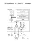 Identifying A Largest Logical Plane From A Plurality Of Logical Planes     Formed Of Compute Nodes Of A Subcommunicator In A Parallel Computer diagram and image