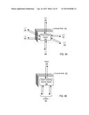 Identifying A Largest Logical Plane From A Plurality Of Logical Planes     Formed Of Compute Nodes Of A Subcommunicator In A Parallel Computer diagram and image