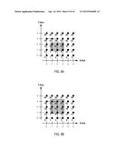 Identifying A Largest Logical Plane From A Plurality Of Logical Planes     Formed Of Compute Nodes Of A Subcommunicator In A Parallel Computer diagram and image