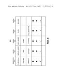 SCALABLE ARCHITECTURE diagram and image