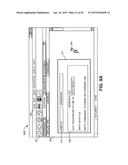 SCALABLE ARCHITECTURE diagram and image