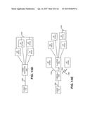 SCALABLE ARCHITECTURE diagram and image