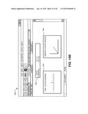 SCALABLE ARCHITECTURE diagram and image