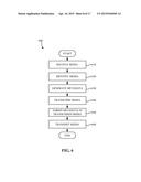 METHODS AND APPARATUS TO MEASURE EXPOSURE TO STREAMING MEDIA diagram and image