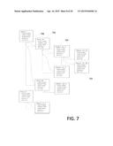 HUMAN-MACHINE INTERFACE (HMI) SYSTEM HAVING ELEMENTS WITH AGGREGATED     ALARMS diagram and image