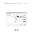 HUMAN-MACHINE INTERFACE (HMI) SYSTEM HAVING ELEMENTS WITH AGGREGATED     ALARMS diagram and image