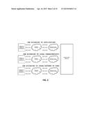 SYSTEM AND METHOD FOR OPERATING NETWORK TRAFFIC REDUCTION POLICY IN     OVERLOADED AREA diagram and image