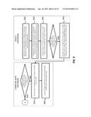 SYSTEM AND METHOD FOR OPERATING NETWORK TRAFFIC REDUCTION POLICY IN     OVERLOADED AREA diagram and image