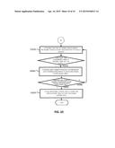 SYSTEM AND METHOD FOR OPERATING NETWORK TRAFFIC REDUCTION POLICY IN     OVERLOADED AREA diagram and image