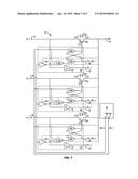 AUTO-CONFIGURATION OF DEVICES BASED UPON CONFIGURATION OF SERIAL INPUT     PINS AND SUPPLY diagram and image