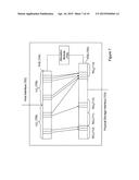 STORAGE SYSTEM AND METHOD FOR REDUCING ENERGY CONSUMPTION diagram and image