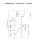 STORAGE SYSTEM AND METHOD FOR REDUCING ENERGY CONSUMPTION diagram and image