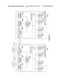 STORAGE SYSTEM AND METHOD FOR REDUCING ENERGY CONSUMPTION diagram and image