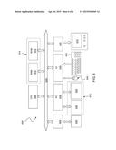 CHIP STACK CACHE EXTENSION WITH COHERENCY diagram and image