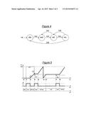 SYSTEM AND METHOD FOR MANAGING CACHE COHERENCE IN A NETWORK OF PROCESSORS     PROVIDED WITH CACHE MEMORIES diagram and image