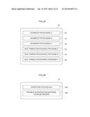 DATA WRITING DEVICE AND METHOD diagram and image