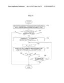 DATA WRITING DEVICE AND METHOD diagram and image