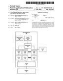 ACCELERATED THERMAL MITIGATION FOR MULTI-CORE PROCESSORS diagram and image