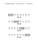 ACCELERATED THERMAL MITIGATION FOR MULTI-CORE PROCESSORS diagram and image